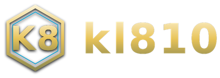 kl810 logo