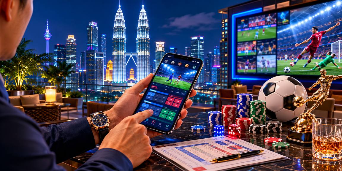 kl810 Golden Temple Hadir Penuh Di kl810